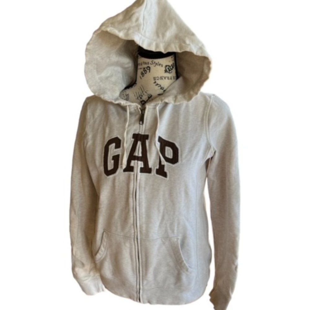 Gap